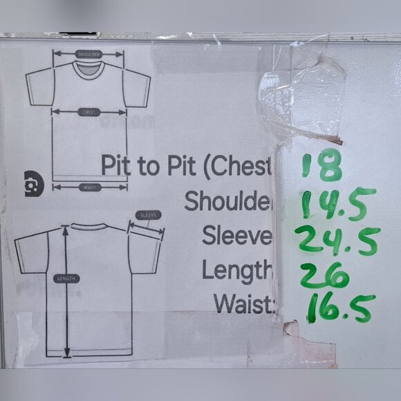 Burberry Brit Women's Sweater Wool Alpaca Striped Colorblock Camel Knight Small - Picture 16 of 16